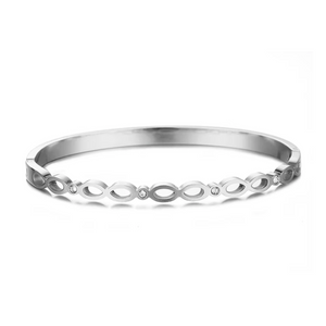 Perth Bangle