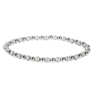Berlin Bracelet