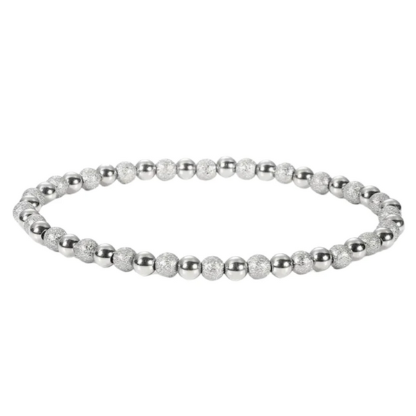 Berlin Bracelet