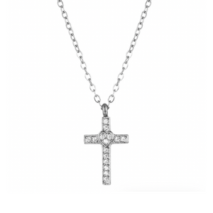 Hawaii Necklace