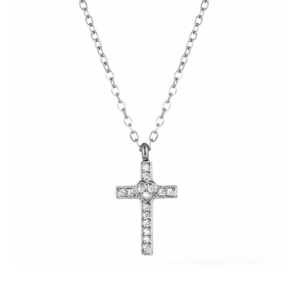 Hawaii Necklace