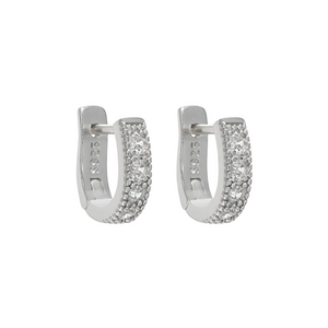 Miami Earrings