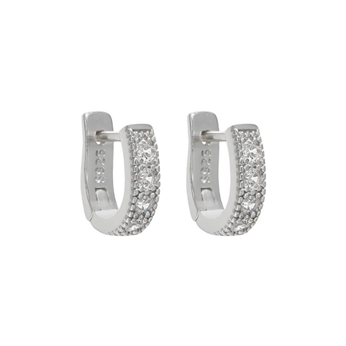 Miami Earrings