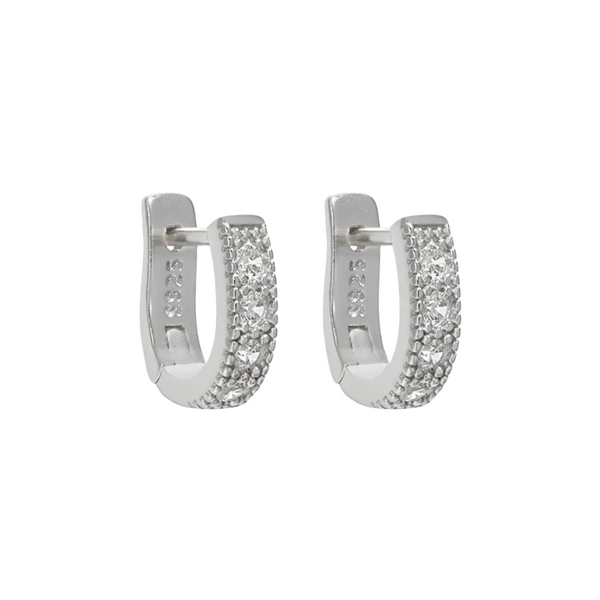 Miami Earrings