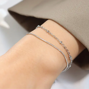 Finland Bracelet