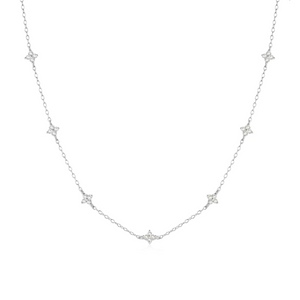 Belfast Necklace
