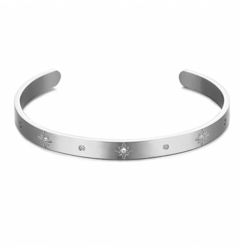 Prague Bangle