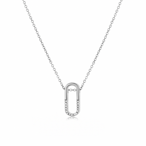 New York Necklace