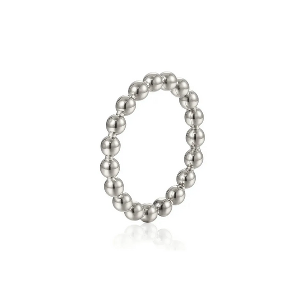 Netherlands Ring