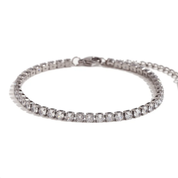 Daisy Bracelet