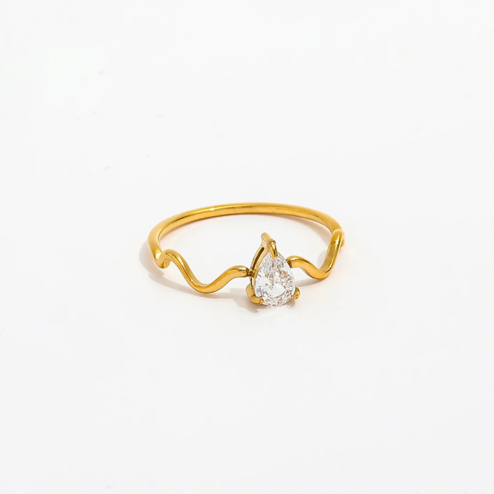 Sofia Ring