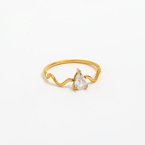 Sofia Ring