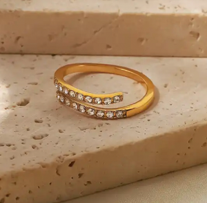 Dubai Ring
