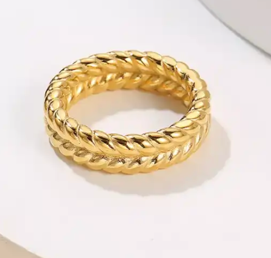 Tokyo Ring