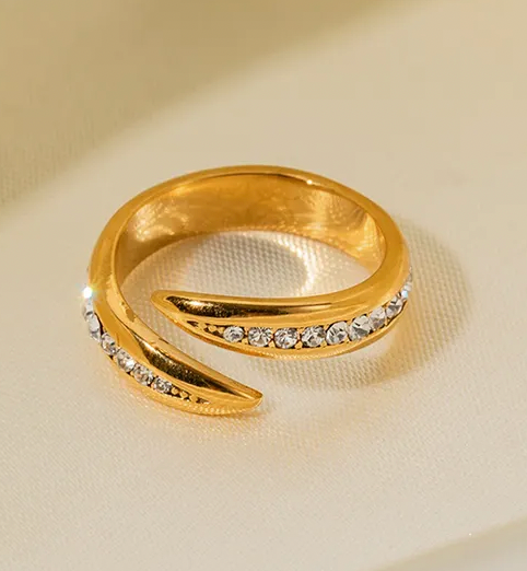 Milan Ring