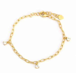 Kissimmee Bracelet