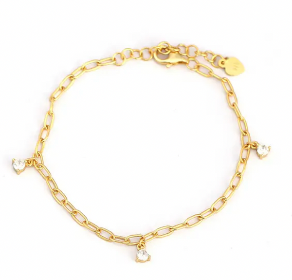 Kissimmee Bracelet