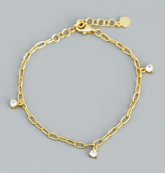 Kissimmee Bracelet