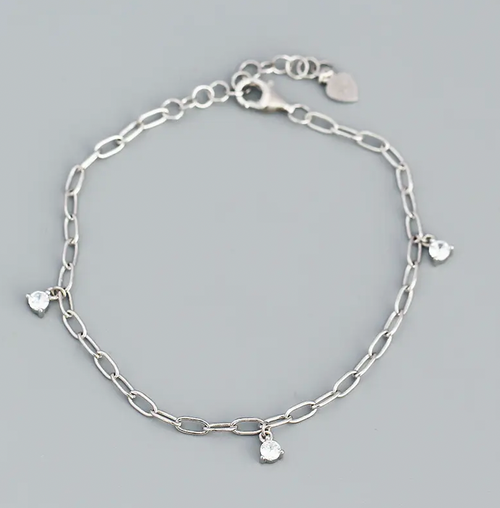 Kissimmee Bracelet