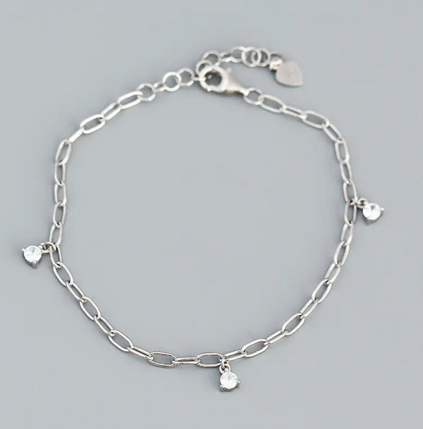 Kissimmee Bracelet