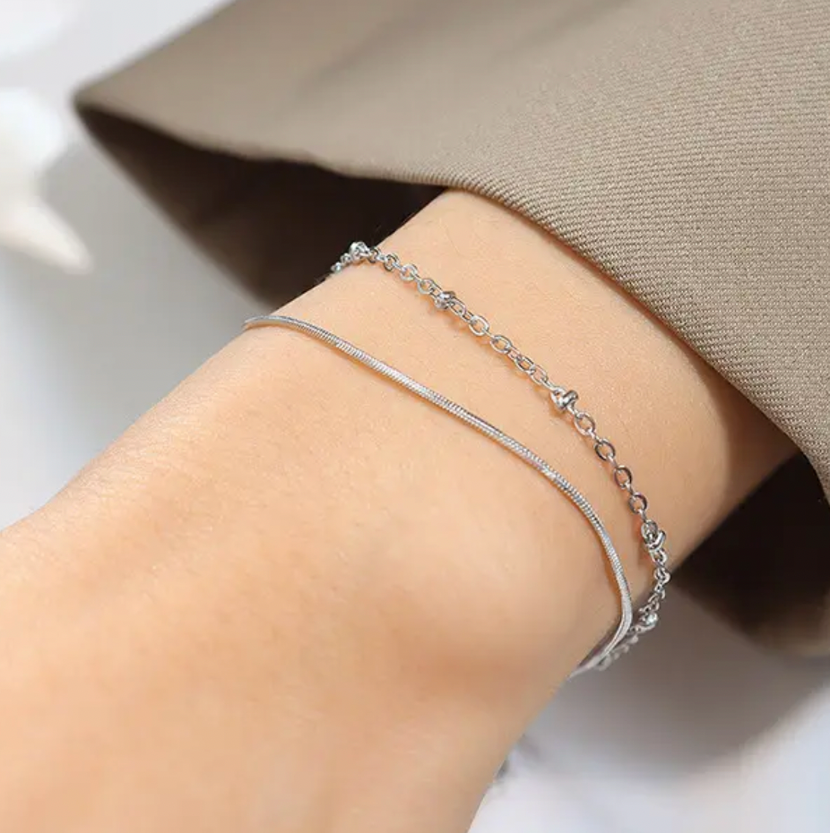 Finland Bracelet