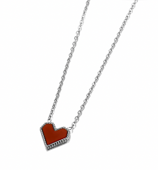 Love Necklace