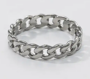 Florence Ring
