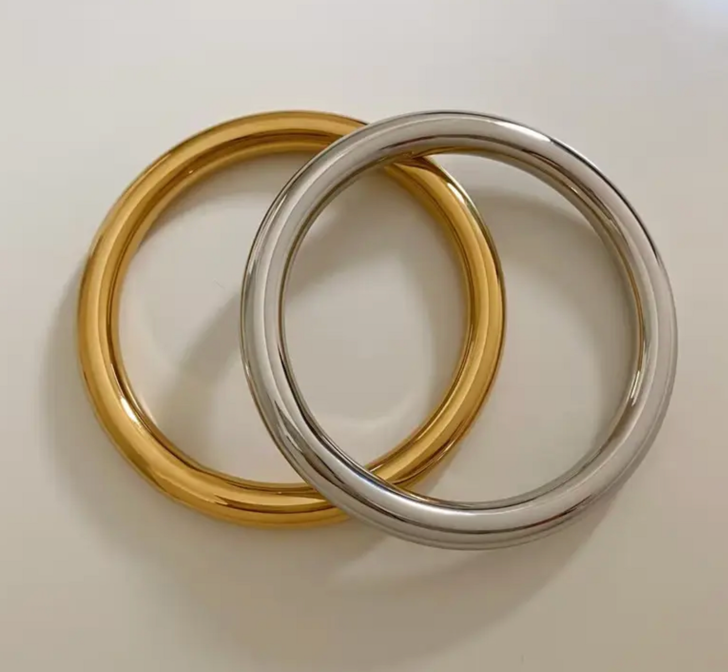 Mali Bangle