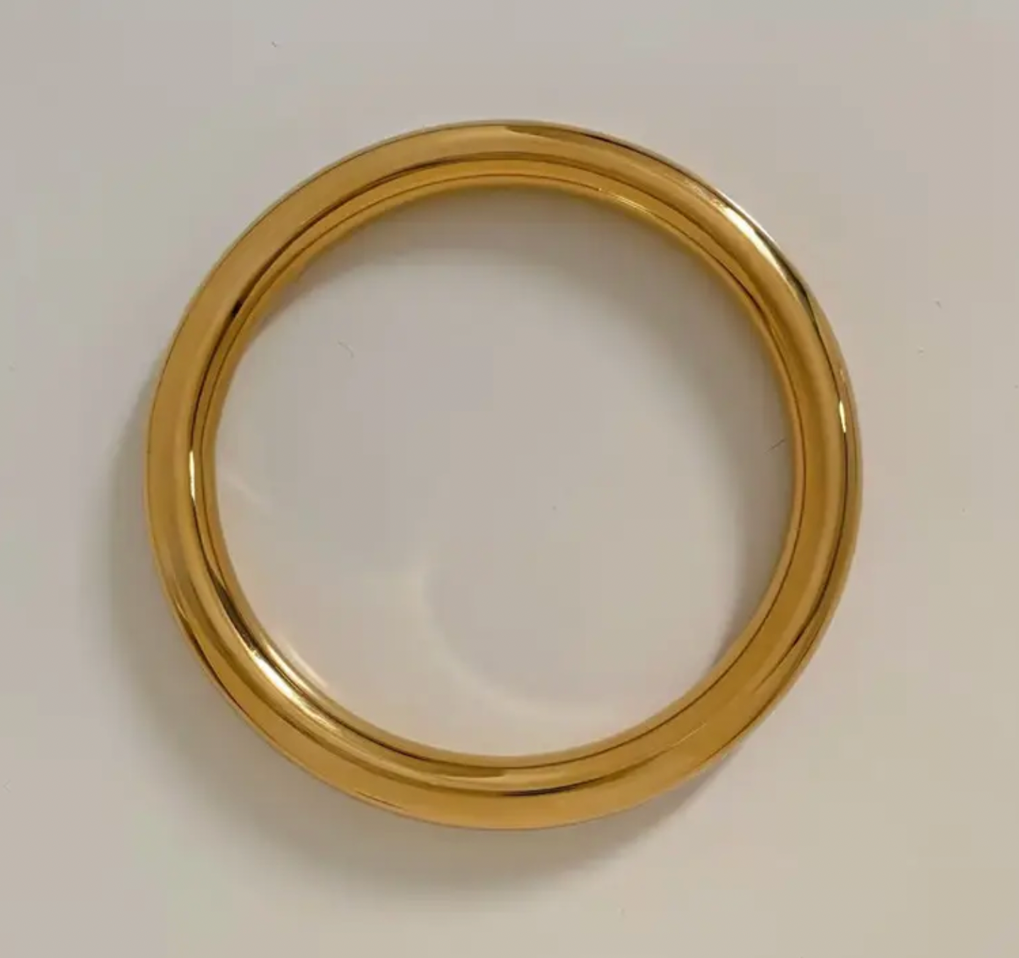 Mali Bangle