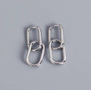 Puglia Earrings