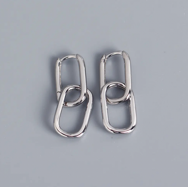 Puglia Earrings
