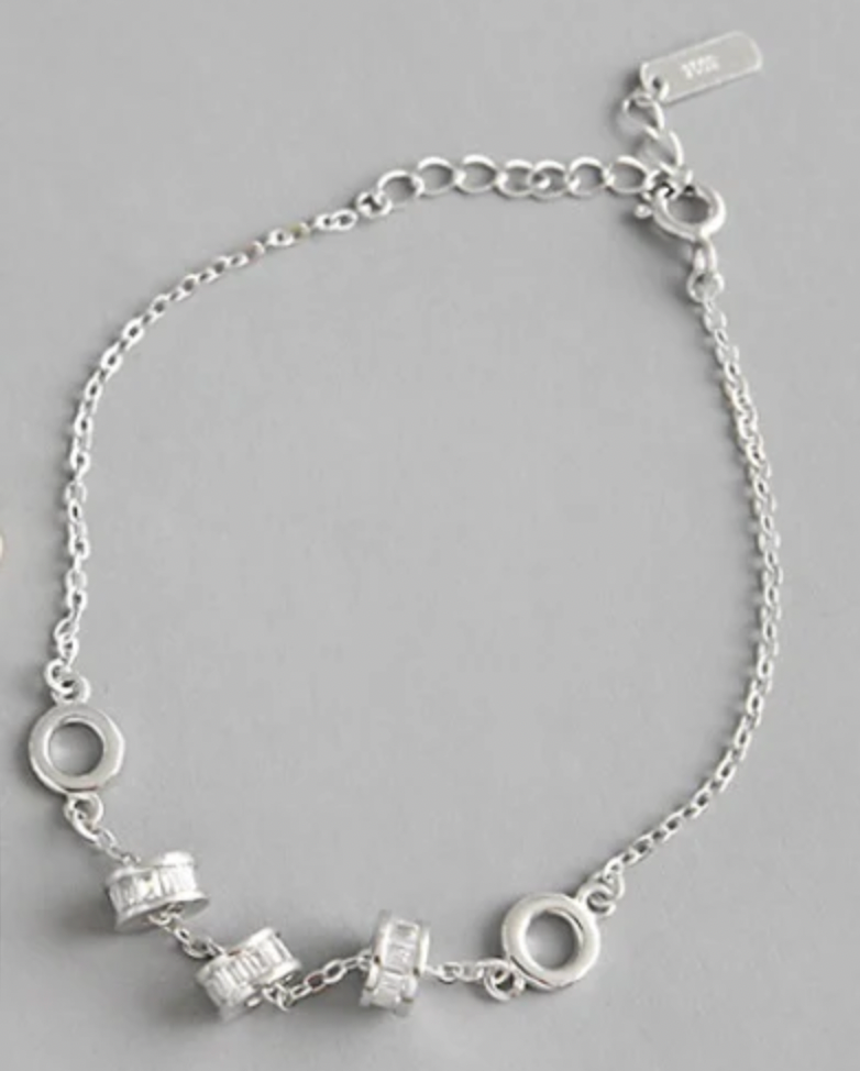 Seville Bracelet