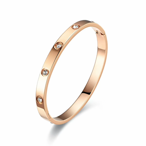 Rome Bracelet