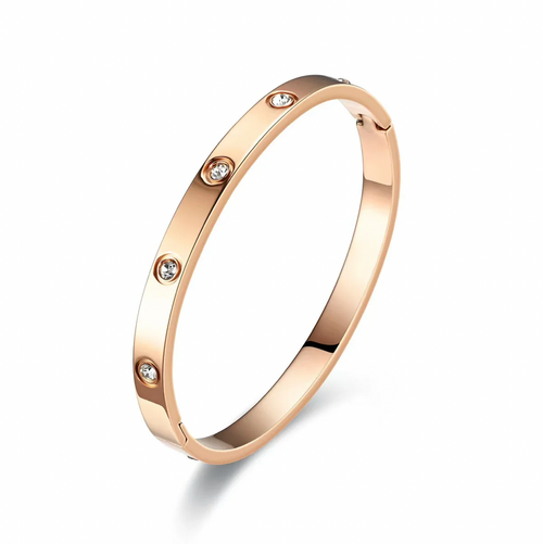 Rome Bracelet
