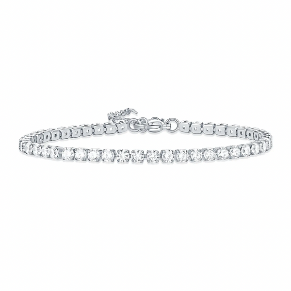 Daisy Bracelet