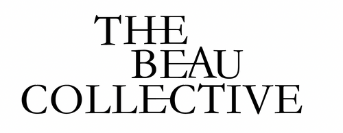 BeauCollective