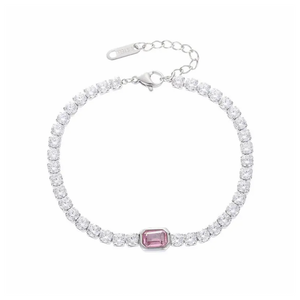 Tegan Bracelet