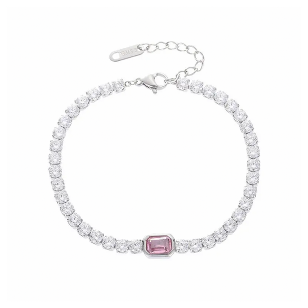 Tegan Bracelet