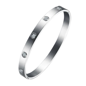 Rome Bracelet