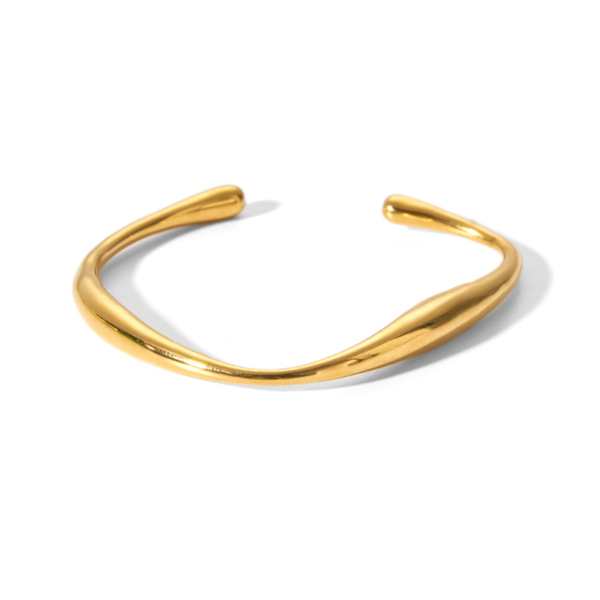 Willow Bangle