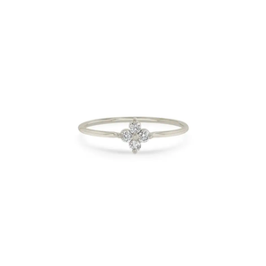 Freya Ring