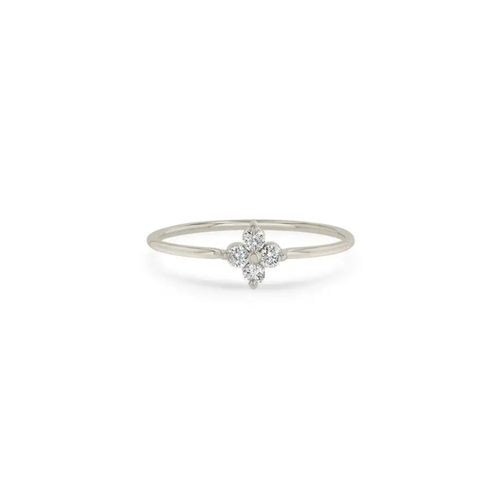 Freya Ring