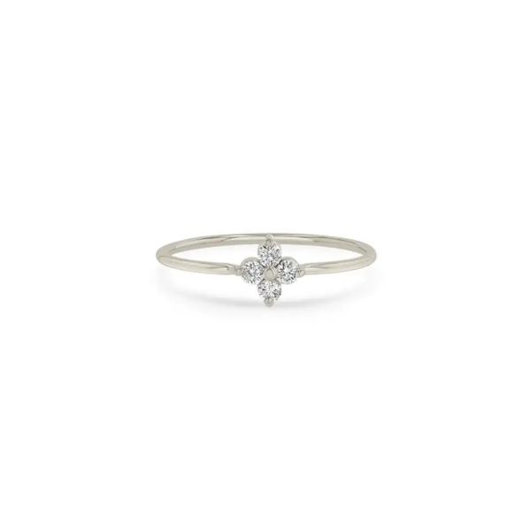 Freya Ring