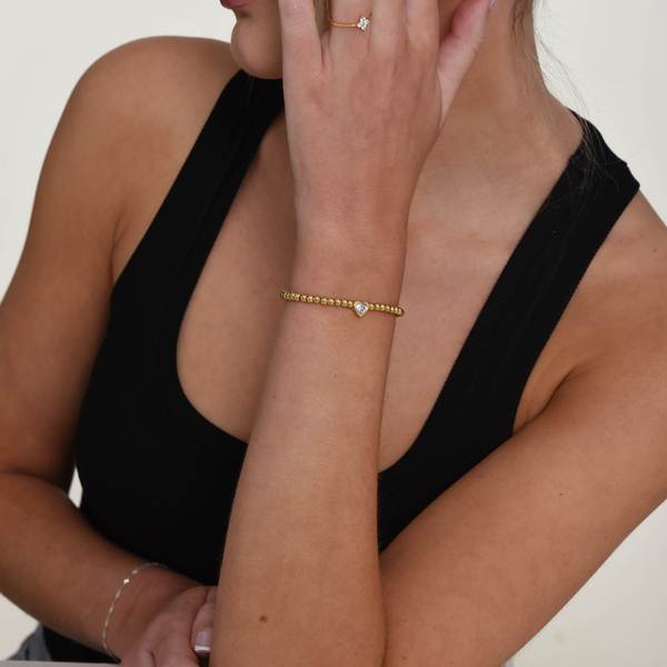 Laura Bracelet