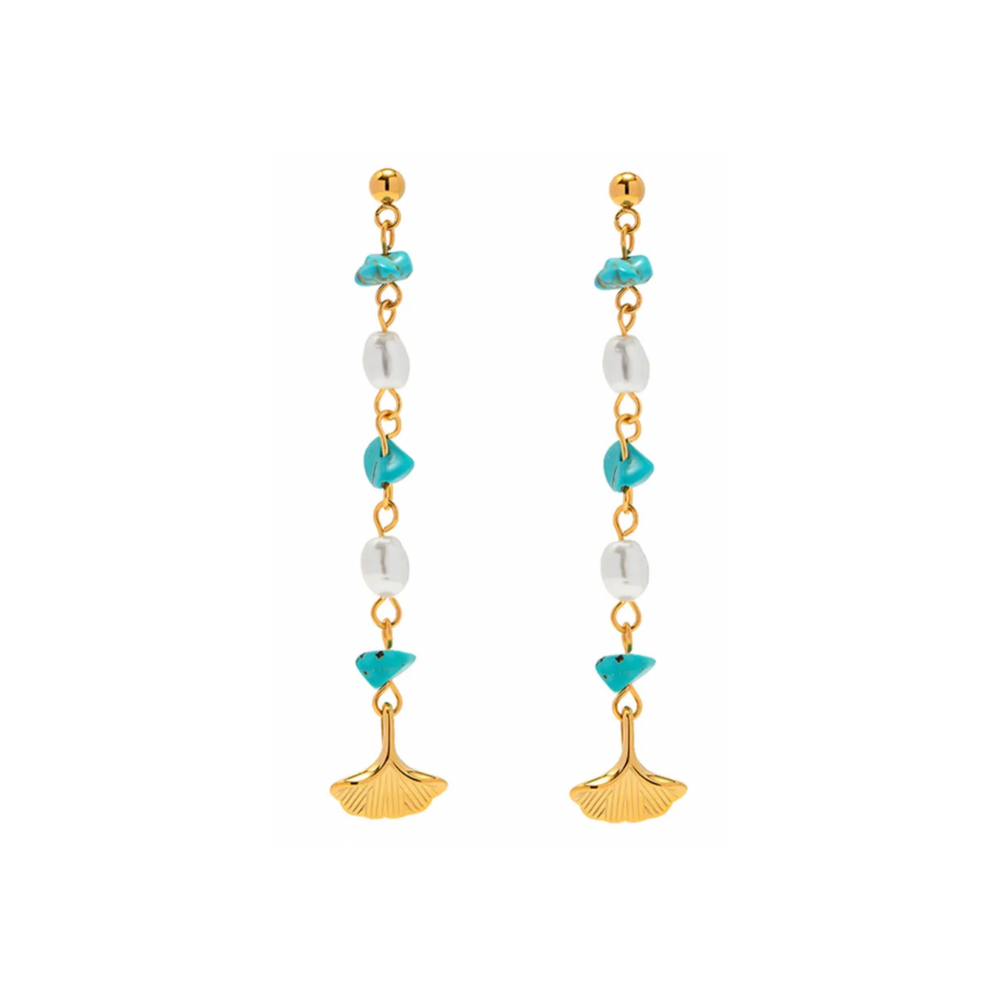 Vero Earrings